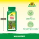 Neudorff WildStopp