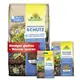 Neudorff Wasserspar-Set