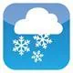 winterfest