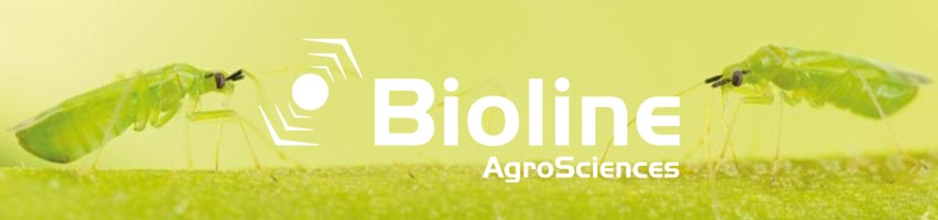 Bioline Agrosciences kaufen