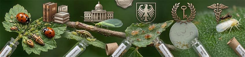 für Behörden und öffentliche Einrichtungen kaufen