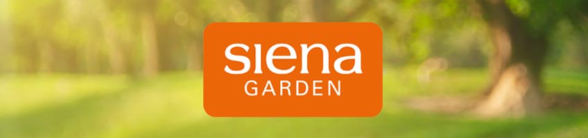 Siena Garden kaufen