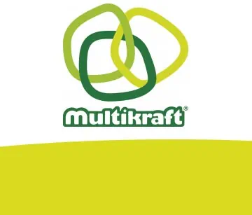 Effektive Mikroorganismen Multikraft