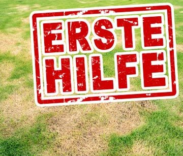 GrünTeam GartenShop - Premium Neudorff Shop