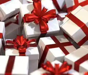 Geschenkideen f&uuml;r Naturfreunde