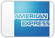 Amercan Express