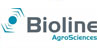 Bioline Agrosciences