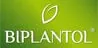 Biplantol