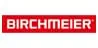 Birchmeier