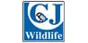 CJ Wildlife