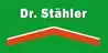 Dr. Stähler