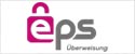 eps