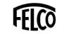 FELCO