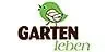 GartenLeben