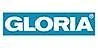 GLORIA