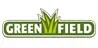 Greenfield / Freudenberger
