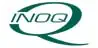 Inoq