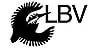 LBV