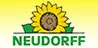 Neudorff