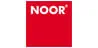 Noor
