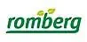 Romberg